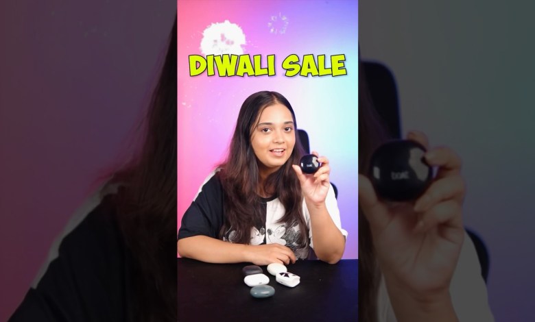 Best selling earbuds in Sale! #shorts #youtubeshorts Best selling earbuds in Sale! #shorts #youtubeshorts