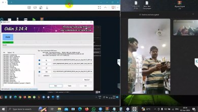 SAMSUNG X110 MDM FRP KNOX PATTERN HARD RESET NORMAL SAMSUNG X110 MDM FRP KNOX PATTERN HARD RESET NORMAL