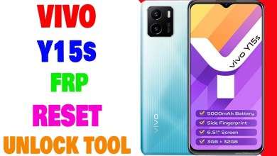Vivo Y15s FRP | Vivo V2120 FRP Reset Done By Unlock Vivo Y15s FRP | Vivo V2120 FRP Reset Done By Unlock