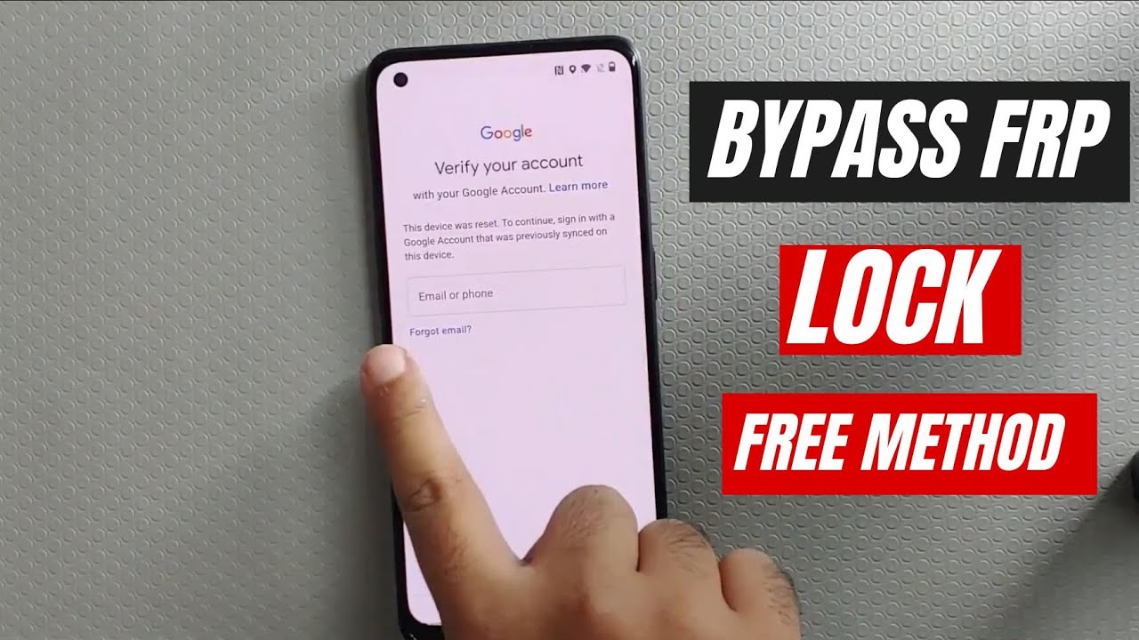 Samsung A04e FRP Bypass: The Surprising Google Secret for Samsung A04e Samsung A04e FRP Bypass: The Surprising Google Secret for Samsung A04e