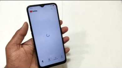 pirr836 Oppo A16 FRP Bypass pirr836 Oppo A16 FRP Bypass