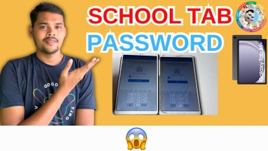 SCHOOL TAB PASSWORD #jagan #allapps #samsunggalaxya9 SCHOOL TAB PASSWORD #jagan #allapps #samsunggalaxya9