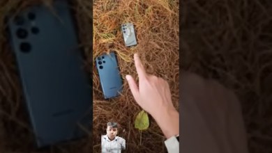 S23 ultra screen technology display color reproduction S23 ultra screen technology display color reproduction