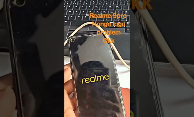 #umt tools #redmi9pro #skelectronic #umt tools #redmi9pro #skelectronic
