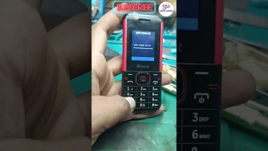 Jio Bharat K1 hard reset!! how to remove password!! jio Jio Bharat K1 hard reset!! how to remove password!! jio