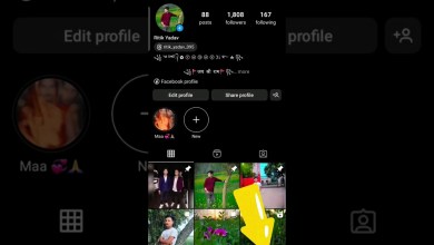 Instagram Reels: Top Tips for Viral Videos Instagram Reels: Top Tips for Viral Videos