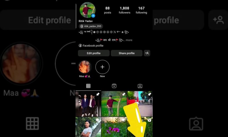 Instagram Reels: Top Tips for Viral Videos Instagram Reels: Top Tips for Viral Videos
