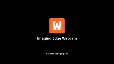 REDMI 4A PATTEN UNLOK UMT DONGLE 100% SUCCES REDMI 4A PATTEN UNLOK UMT DONGLE 100% SUCCES