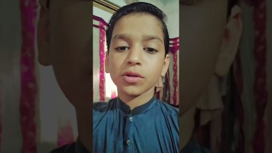 so guys plZzzz monitize my account so guys plZzzz monitize my account