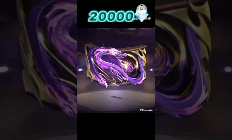 NOOB TO PRO JOURNAL GLOBAL for SAMSUNG A3 NOOB TO PRO JOURNAL GLOBAL for SAMSUNG A3