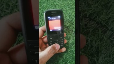 Nokia ta 1203 reset code @gsmmalik786 Nokia ta 1203 reset code @gsmmalik786