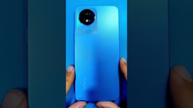 Vivo Y02 Hard Reset | Password Remove | Pattern Unlock Vivo Y02 Hard Reset | Password Remove | Pattern Unlock