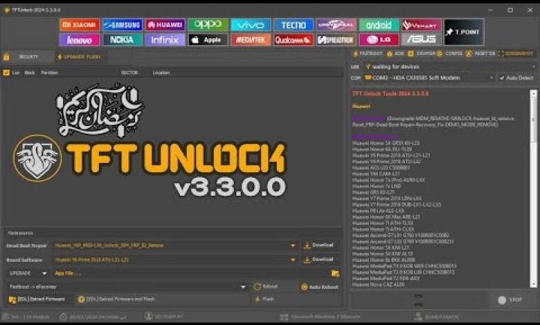 Any Mobile Frp Remove 1000% Working frp tool free Any Mobile Frp Remove 1000% Working frp tool free