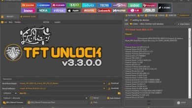 Any Mobile Frp Remove 1000% Working frp tool free Any Mobile Frp Remove 1000% Working frp tool free