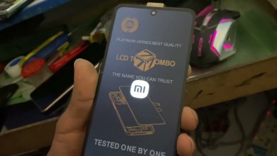 Phonenix Service Tool Xiaomi Frp Samsung, Nokia Hmd, Phonenix Service Tool Xiaomi Frp Samsung, Nokia Hmd,