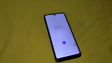 Tecno Camon 19 Neo CH6i FRP Bypass Android 13 – No PC Tecno Camon 19 Neo CH6i FRP Bypass Android 13 – No PC