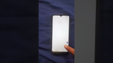 FRP BYPASS Google Account. Redmi A1 FRP BYPASS Google Account. Redmi A1