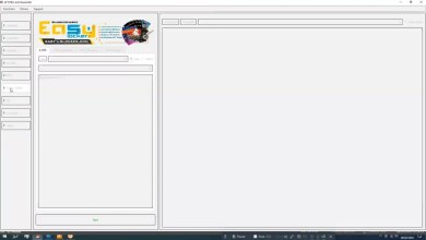 OPPO A96 CPH2333 Qualcomm CPU Reset Frp By EFT Pro OPPO A96 CPH2333 Qualcomm CPU Reset Frp By EFT Pro
