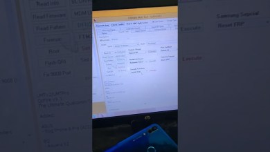 Huawei y7 prime frp unlock with umt #shortvideo #umt Huawei y7 prime frp unlock with umt #shortvideo #umt