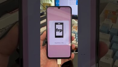 Hzmobile – Samsung FRP unlocked Account Unlock Hzmobile – Samsung FRP unlocked Account Unlock