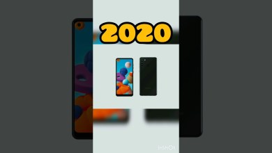 EVOLUTION OF SAMSUNG PHONES FROM 1950-2024 EVOLUTION OF SAMSUNG PHONES FROM 1950-2024