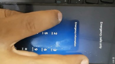 huavavi mobile frp huavavi mobile frp