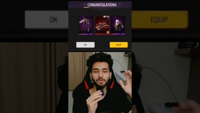 FREE SEASON 1 BUNDLE para SAMSUNG FREE SEASON 1 BUNDLE para SAMSUNG