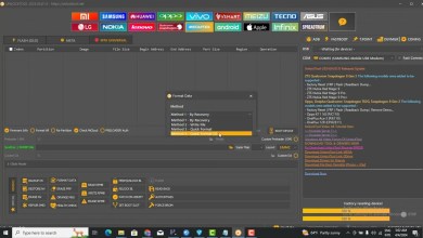 TECNO SPARK 5 AIR FRP BYPASS TECNO KD6 FRP LOCK TECNO SPARK 5 AIR FRP BYPASS TECNO KD6 FRP LOCK