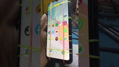 display replacement service and customer support | display replacement service and customer support |