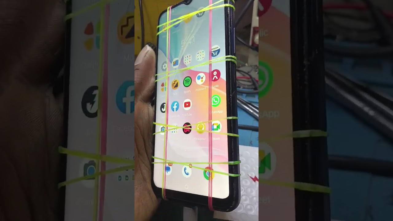 display replacement service and customer support | display replacement service and customer support |