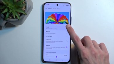 Tricks for OPPO Reno 12 Pro Tricks for OPPO Reno 12 Pro