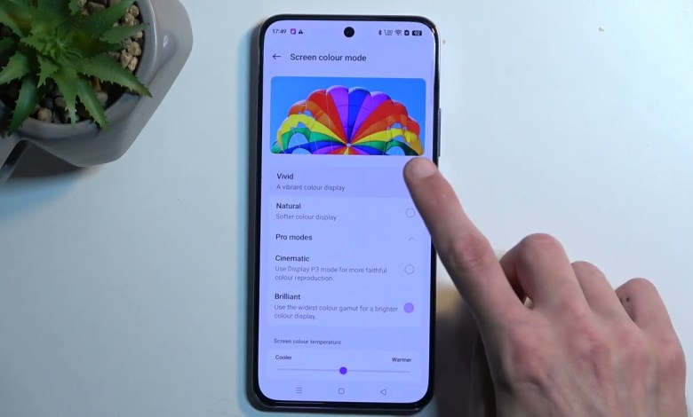 Tricks for OPPO Reno 12 Pro Tricks for OPPO Reno 12 Pro