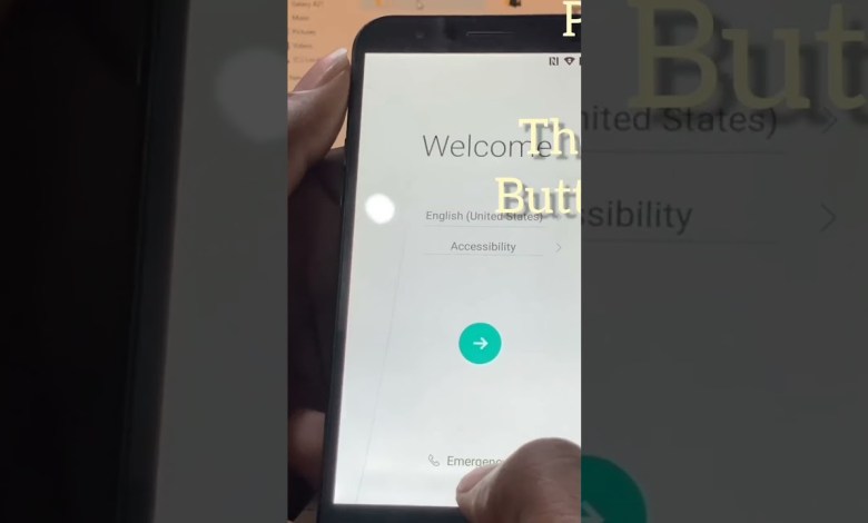 Unlock Mystery: How to Bypass FRP on LG Stylo 3 Plus (2023) || LG-TP450 FRP Unlock Unlock Mystery: How to Bypass FRP on LG Stylo 3 Plus (2023) || LG-TP450 FRP Unlock
