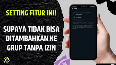 How to Stop Being Added to Groups How to Stop Being Added to Groups