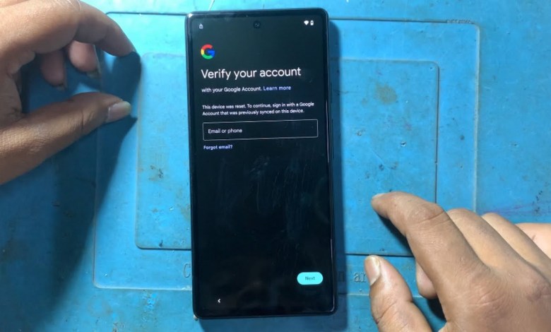 All Google Pixel Android 14 Frp Bypass | Without Pc | All Google Pixel Android 14 Frp Bypass | Without Pc |