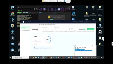 cph2059 password unlock tool | oppo a92 frp bypass by cph2059 password unlock tool | oppo a92 frp bypass by