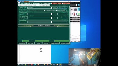 Huawei Nova 3i Frp Bypass | Google Account Unlock By Huawei Nova 3i Frp Bypass | Google Account Unlock By