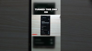 Samsung’s Mobile Hotspot: Temporary Passwords #Samsung Samsung’s Mobile Hotspot: Temporary Passwords #Samsung