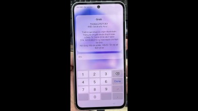 Delete Knox Grab Samsung Galaxy A55 locked Knox installment Delete Knox Grab Samsung Galaxy A55 locked Knox installment