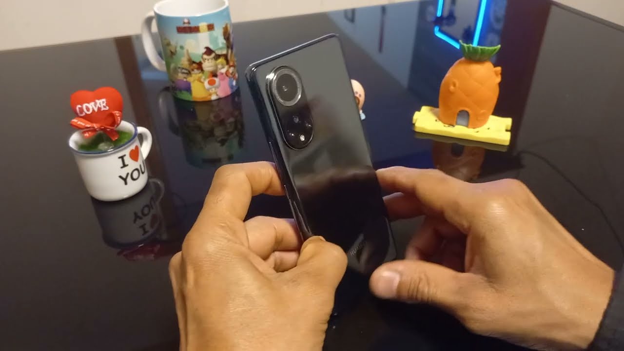 How to hard reset Huawei Y6p, Y5p, P40 lite, Y7p, How to hard reset Huawei Y6p, Y5p, P40 lite, Y7p,