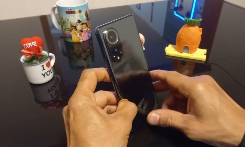 How to hard reset Huawei Y6p, Y5p, P40 lite, Y7p, How to hard reset Huawei Y6p, Y5p, P40 lite, Y7p,