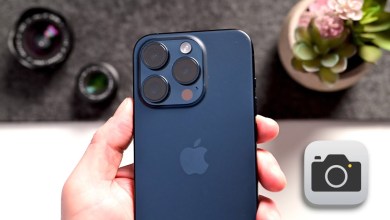 How to Master the Camera on iPhone 15 Pro! How to Master the Camera on iPhone 15 Pro!