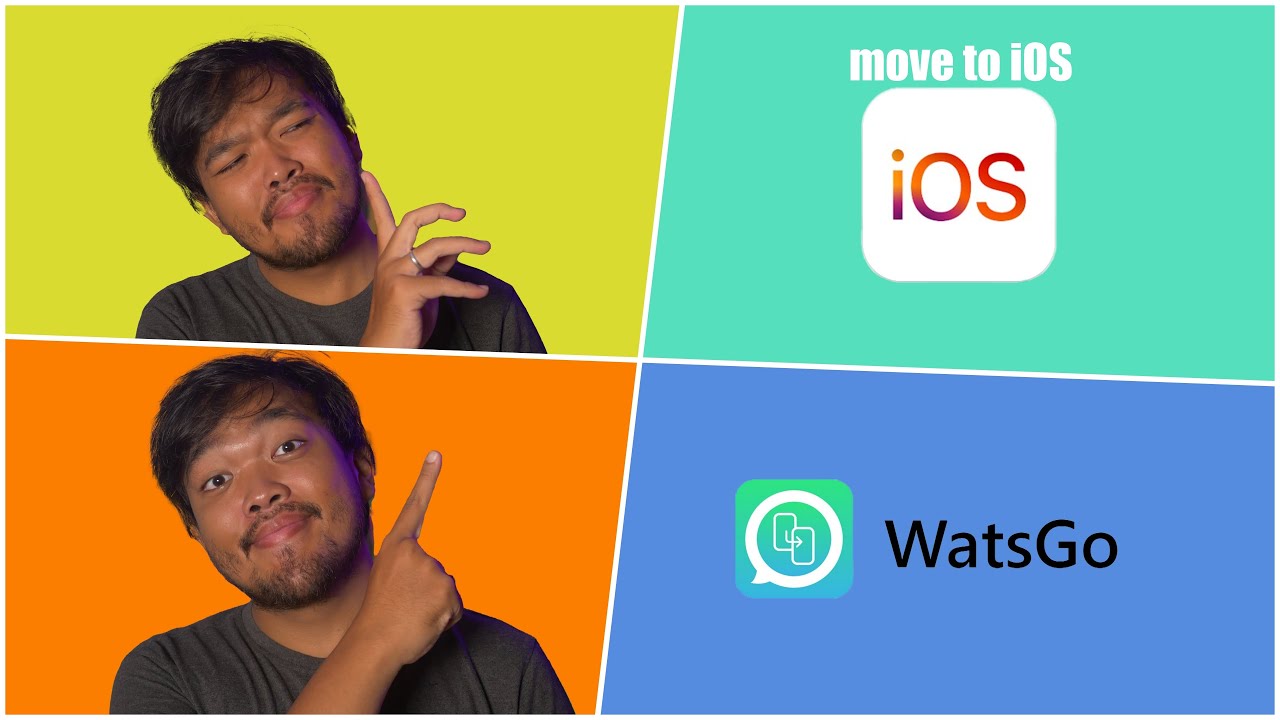 THIS IS HOW TO TRANSFER WHATSAPP ANDROID TO IPHONE 15 WITHOUT THIS IS HOW TO TRANSFER WHATSAPP ANDROID TO IPHONE 15 WITHOUT
