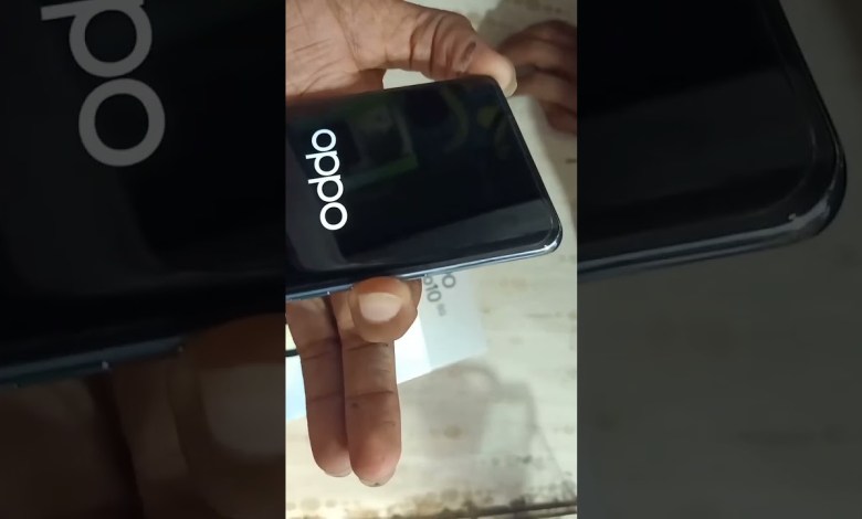 oppo reno 10 5g Hard reset || oppo reno 10 5g lock oppo reno 10 5g Hard reset || oppo reno 10 5g lock