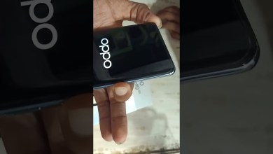 oppo reno 10 5g Hard reset || oppo reno 10 5g lock oppo reno 10 5g Hard reset || oppo reno 10 5g lock