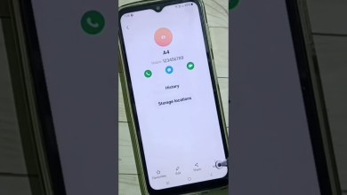 Restore Deleted Contacts from Google or Gmail Restore Deleted Contacts from Google or Gmail