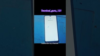 Redmi 7 frp bypass miui 12.5 #frp #redmifrp #redminote8 Redmi 7 frp bypass miui 12.5 #frp #redmifrp #redminote8