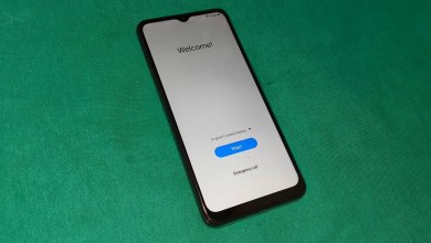Unlock Samsung M32 5G with Android 14 using FRP Bypass Method- (Model M326B) Unlock Samsung M32 5G with Android 14 using FRP Bypass Method- (Model M326B)