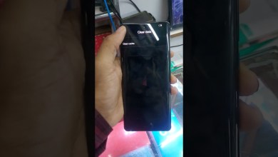 Vivo V29 Pro Password Unlock when Wipe Data / Factory Vivo V29 Pro Password Unlock when Wipe Data / Factory