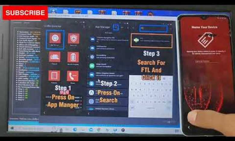 SAMSUNG A135F FINANCE LOCK AND KG LOCK UNLOCK DONE SAMSUNG A135F FINANCE LOCK AND KG LOCK UNLOCK DONE